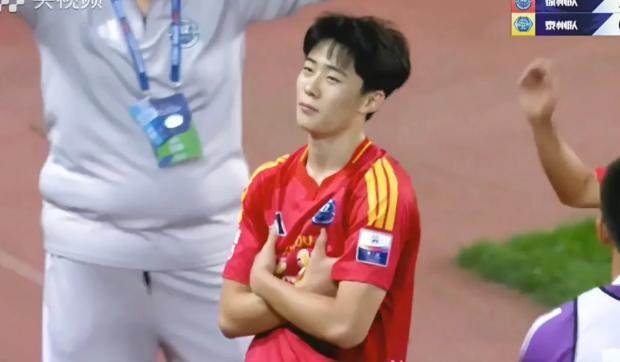 1776569627115078745.png 微信图片_2026-04-19_112251_095.png