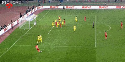 1776569637740064077.gif 苗2.gif